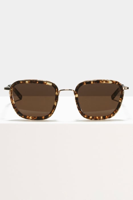 RINGO-CHOCOLATE-CHIP-SUN 1