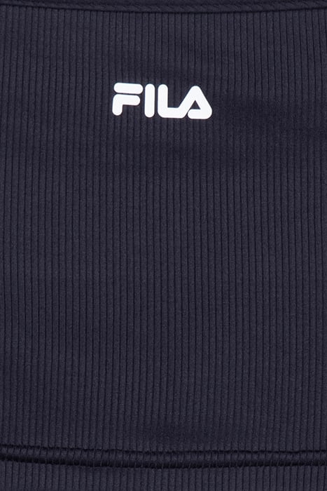 ALIKA STRAP TOP BLACK 3