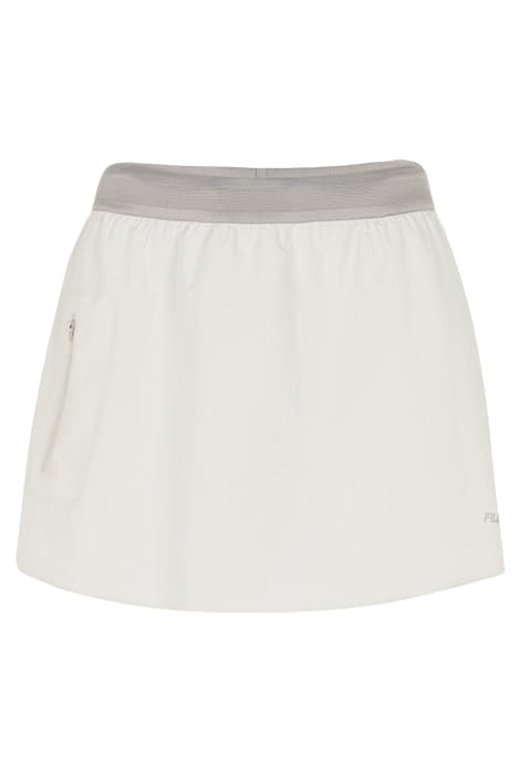 S9 MINI SKIRT LUNAR ROCK by FILA