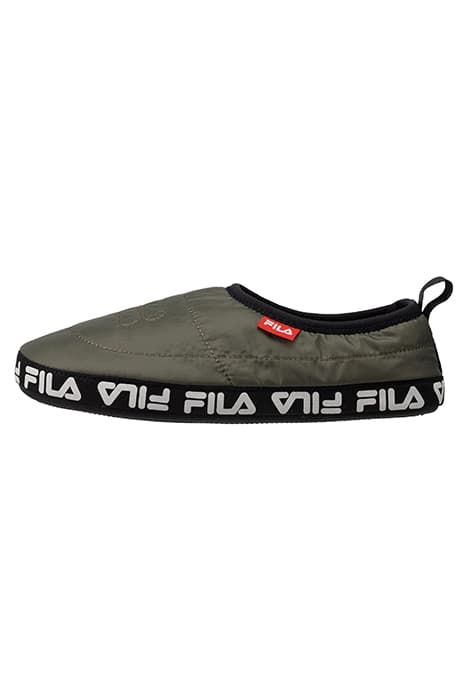 COMFIDER OLIVE NIGHT by FILA