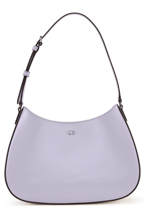 ELLIE HOBO LAVENDER by DKNY