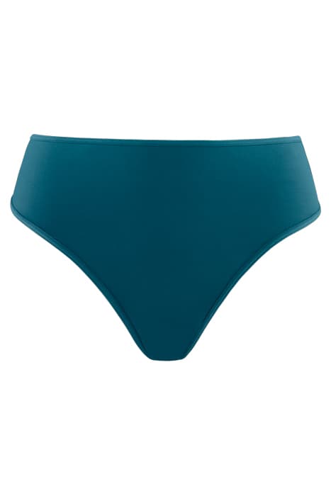 DAME DE PARIS LAGOON BLUE by Marlies Dekkers