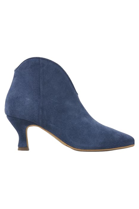 NOELLE ROCK BLAUW by VIA VAI