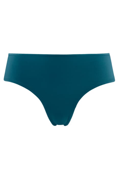 DAME DE PARIS LAGOON BLUE by Marlies Dekkers