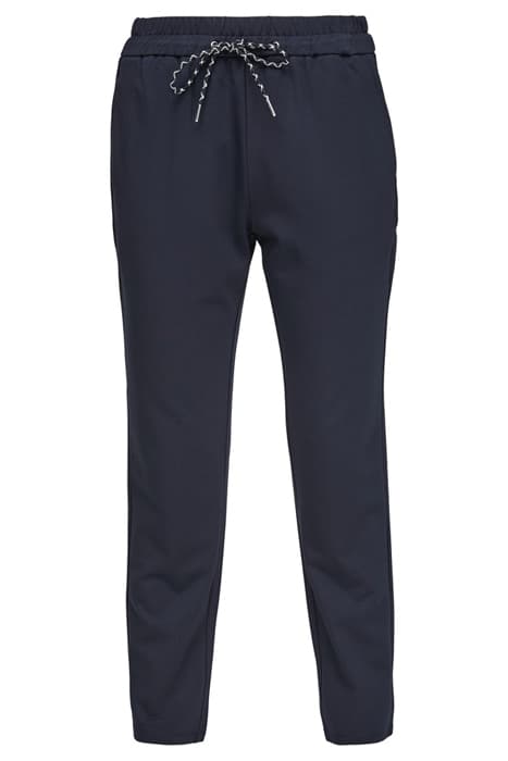 RLW PANTS NAVY by s. Oliver