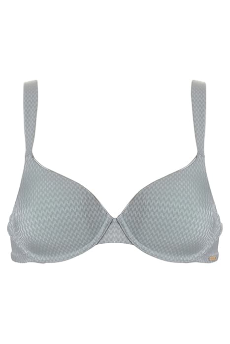 CO BRA WF BIBI WAVE JADE GREEN by Livera