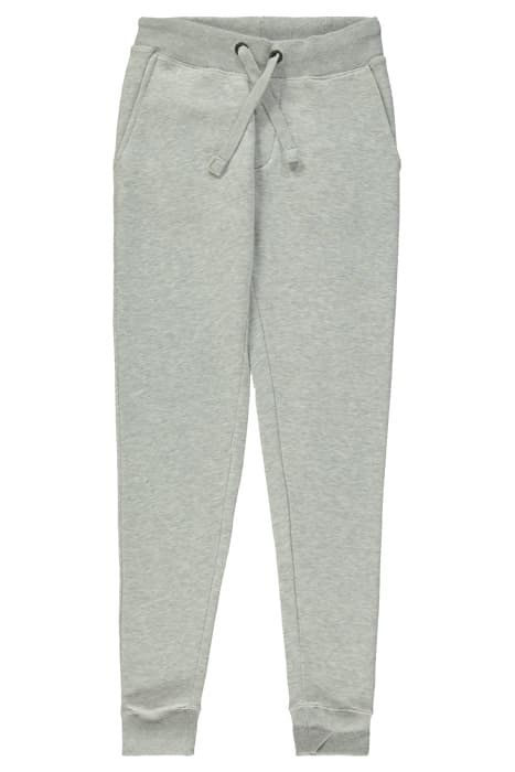 FC JOGGER LT GREY MEL by French Connection