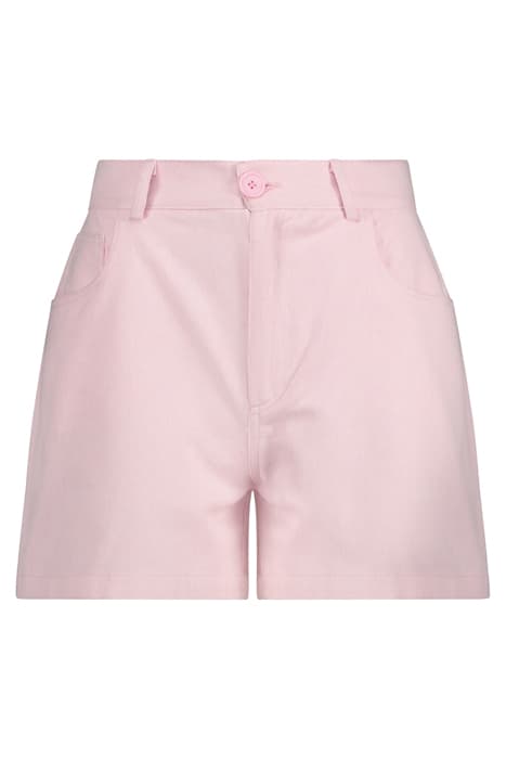 COTULA SHORTS SUMMER PINK by Another Label