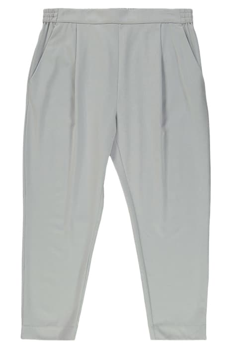 ALEIDA TRI TROUSERS LADY LILAC by AllSaints