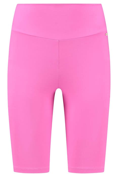 CLASSIC SHORTS PINK by Deblon