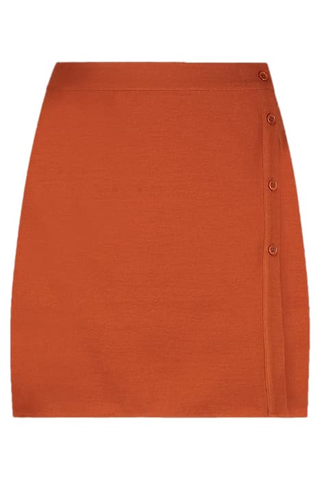 LULUA SKIRT ROOIBOS TEA by Another Label