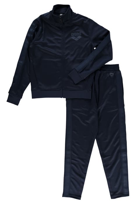 MAN TRACKSUIT SKY CAPTAIN 19 3922 TPG by Arena