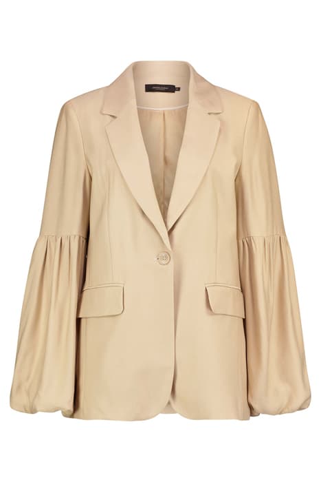 CS2215502 BEIGE by Claudia Strater