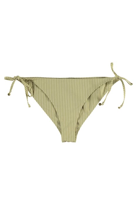 Vanity Brief Silver Fern by Love Stories