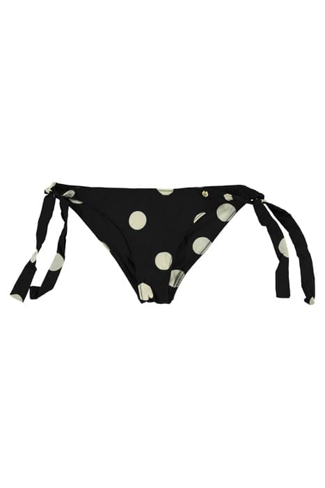 Zoey Brief Black by Love Stories