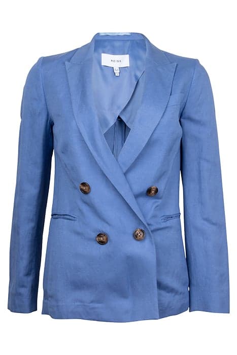 ALMEDA BLUE by Reiss