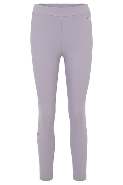 SAIRANO 7/8 LEGGINGS ORCHID PETAL by FILA