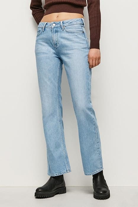 LENNOX DENIM by Pepe Jeans