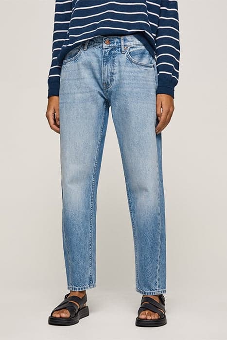 DARCY LT DENIM by Pepe Jeans