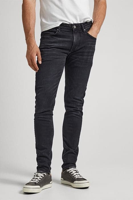 FINSBURY DENIM by Pepe Jeans