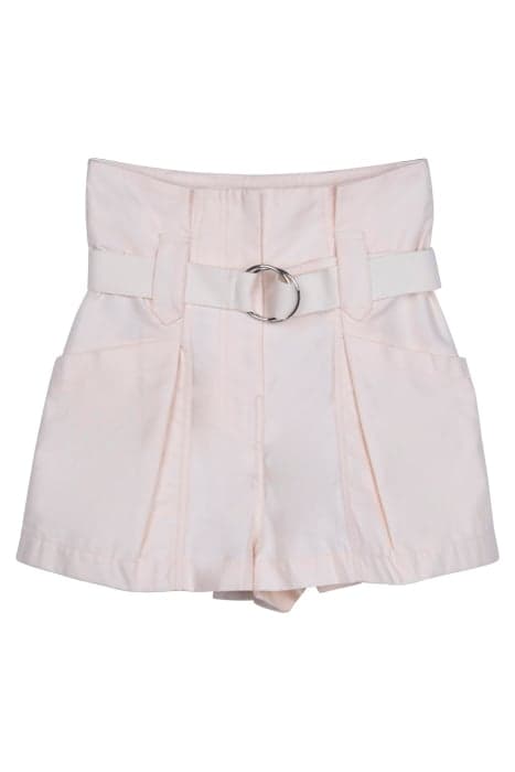 BORDINA LIGHT PINK by IRO Paris