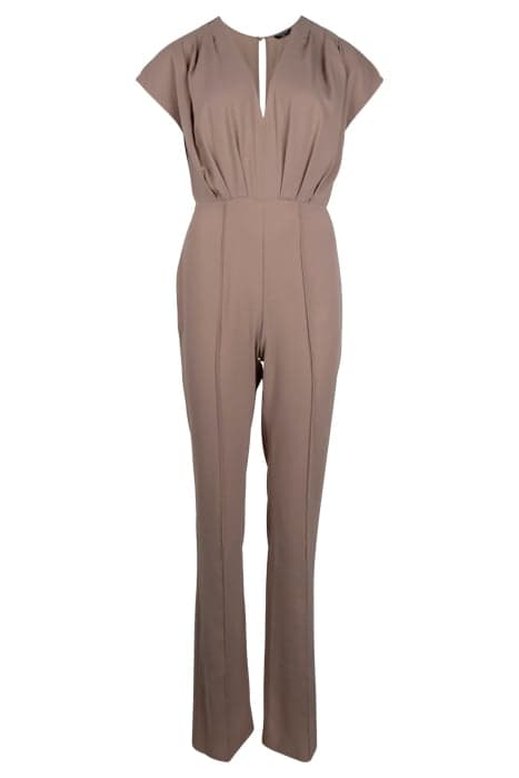 BRENDA JUMPSUIT BLONDE AMBITION by Marciano by Guess