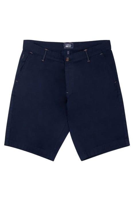 VAN SHORTS KM S23 DEEP MARINE by Signal