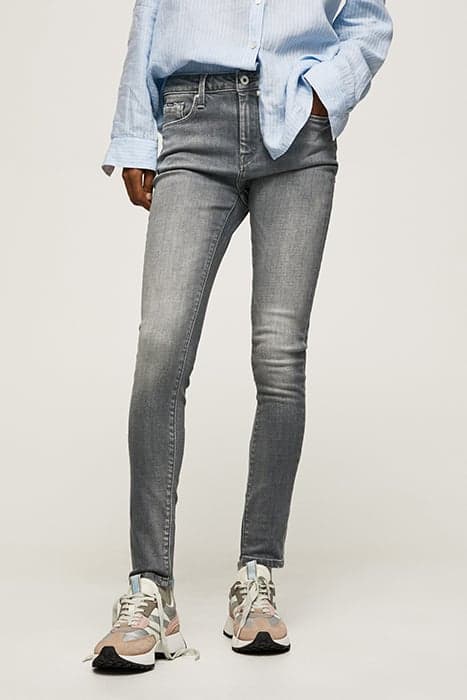 REGENT DENIM by Pepe Jeans