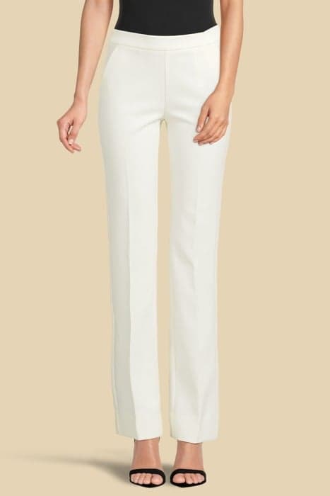 SALLY PANT SANDY SHORE by Marciano by Guess