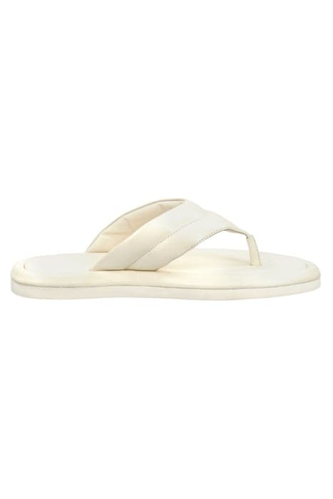 CLAREHA CREAM by Gant Footwear