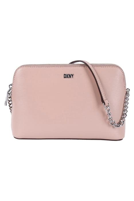 BRYANT-DOME CBODY-SU ROSEWATER by DKNY