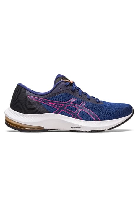 GEL-FLUX 7 INDIGO BLUE/INDIGO BLUE by ASICS