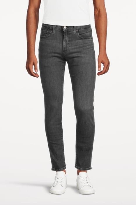 LSE512 SLIM TAPER LSELSERICHMOND CAM by Levi's