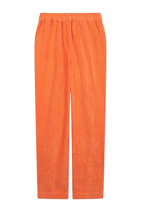 VALKA PANTS MELON by Another Label