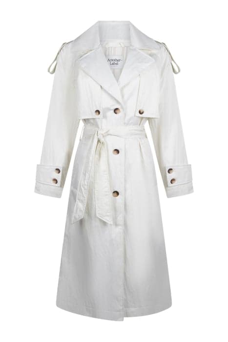 AIDA COAT 10150 by Another Label