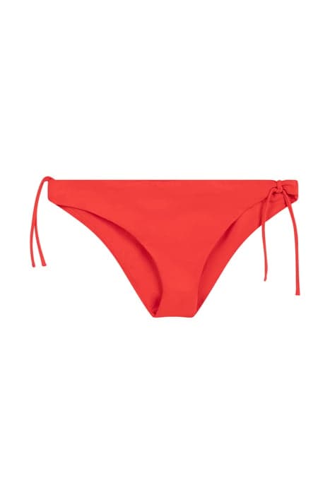 MINI BIKINI BOTTOM SCARLET by Filippa K