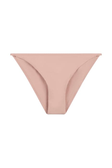 MINI BRIEF PALE PINK by Filippa K