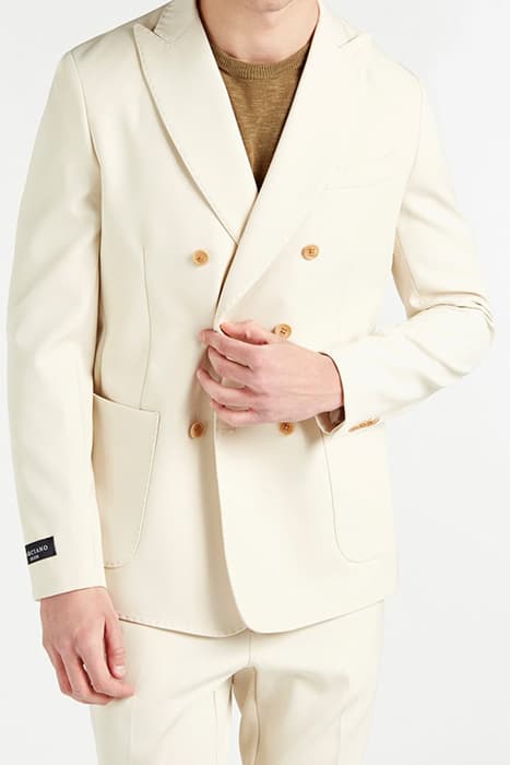 DB BLAZER SHEEP WOOL by Marciano by Guess