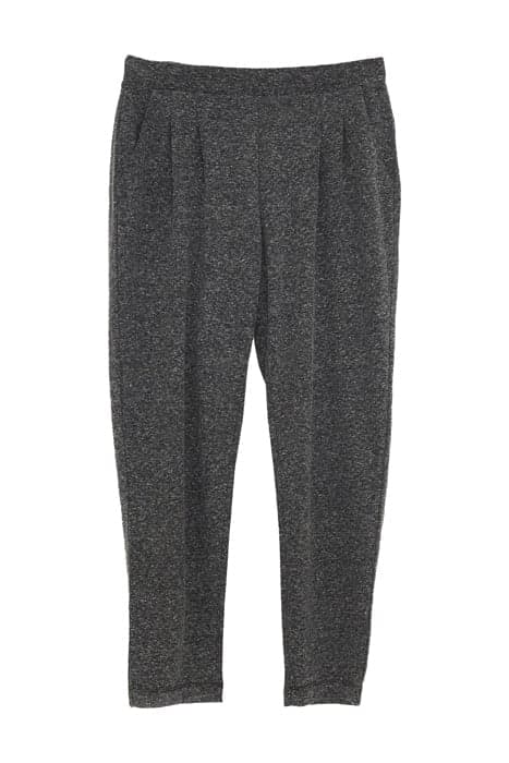 MAISON JOGGER GREY MARL by White Stuff