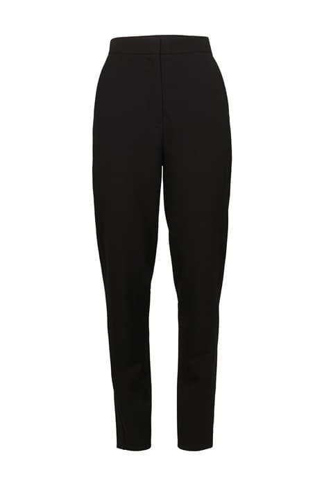 PANTS PIRRO BLACK by Lala Berlin