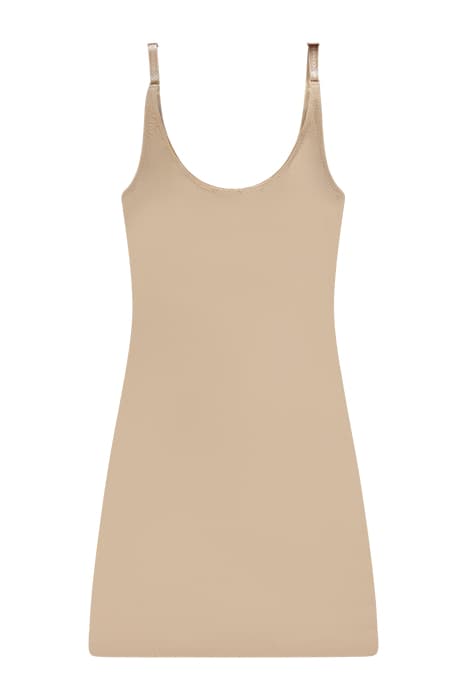 SHAPEWEAR BEIGE by Sandwich