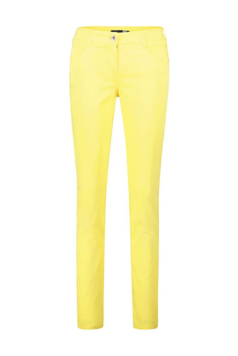 ZURI YELLOW by Atelier Gardeur