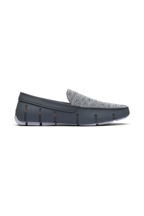 CLASSIC VENETIAN LOAFER GRAY/GLACIER GRAY by SWIMS