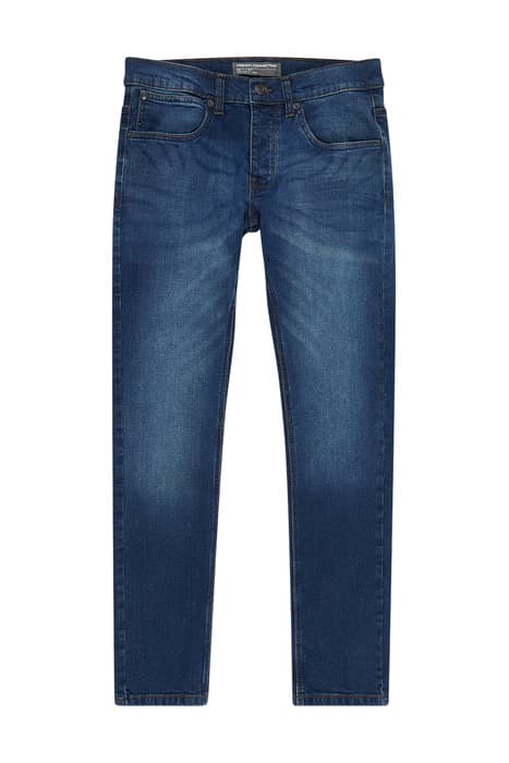 JEAN STRETCH SLIM R IND 23 by French Connection