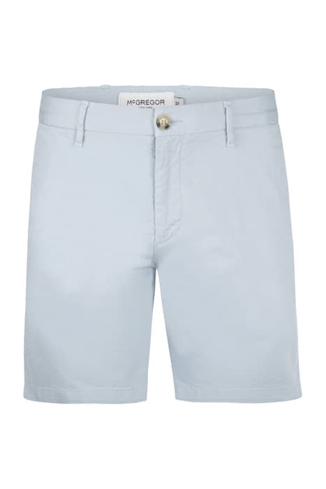 GMD SHORT LT BLUE by McGregor