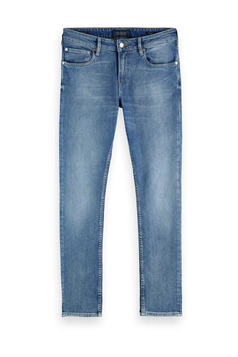 Denims Waterflow by Scotch & Soda