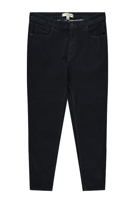 AMELIA SKINNY JEAN DARK DENIM by White Stuff