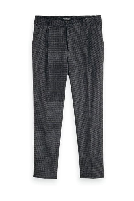 Pants Combo E by Scotch & Soda