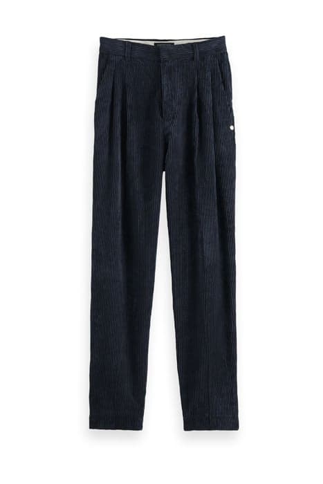 Sweat pants Night by Scotch & Soda