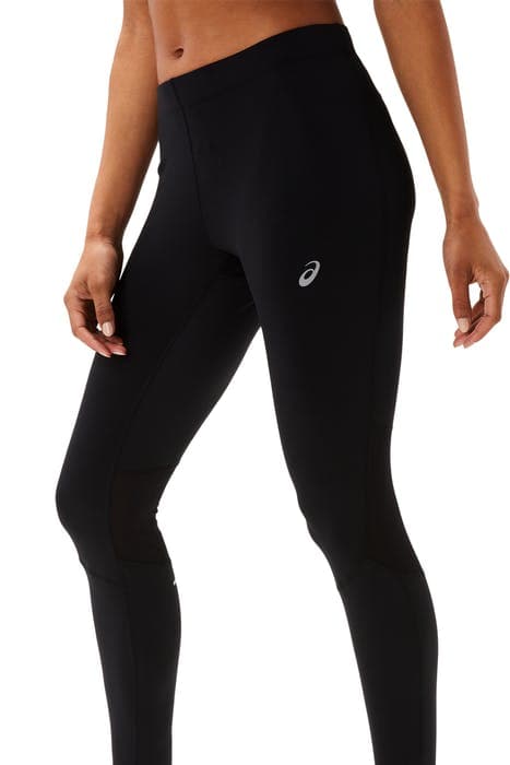 SPORT RUN TIGHT PERFORMANCE BLACK by ASICS